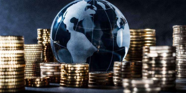 Economy