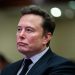 Elon Musk Claims IP Addresses Connected to ‘Massive Cyberattack’ on X Originated in Ukraine