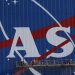 NASA Promoted ‘Gender Affirmation’ And Workplace Diversity During DEI Spending Spree, Report Finds