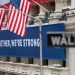 Stock market takes hit amid concerns over new Trump tariffs