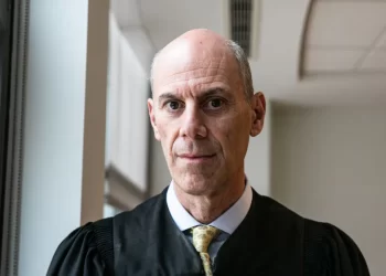 Judge Blocking Deportations Of Venezuelan Gang Threatens Trump Admin With ‘Consequences’
