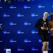 NEW POLL: Democrats Lose When Voters Know Their Positions On Trans Athletes