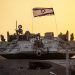 Retired U.S. Major, Warfare Expert: Israel Can Now ‘Destroy’ Hamas Militarily