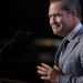 Michael Waltz takes 'full responsibility' for accidental Signal incident