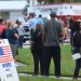Midterm Momentum: House Republicans Aim to Defy History