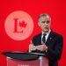 Ex-Central Banker Mark Carney Tipped to Replace Justin Trudeau as Canadian PM