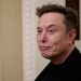 The Only Immigrant Democrats Don’t Support: Elon Musk
