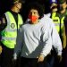 TikTok ‘Migrant Influencer’ Leonel Moreno Deported – with Security to Protect Him from Fellow Venezuelans