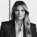 Former Israeli hostage Amit Soussana to receive prestigious award from First Lady Melania Trump