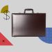 The Best Places to Park Your Short-Term Investments