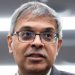 Maher: Bhattacharya Warned Against Lockdowns that Created a Lot of Distrust in Scientists