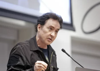 John Cusack Appeared On ‘Tesla Takedown’ Call, Says Elon Musk Is ‘Literally Killing People’
