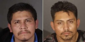 Jose Christian Saravia Sanchez Wilber Alberto Rabanales