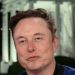 Musk: ‘They Basically Want to Kill Me Because I’m Stopping Their Fraud’