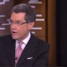 Deep State actors are using color revolution ‘lawfare’ tactics to thwart Trump’s agenda