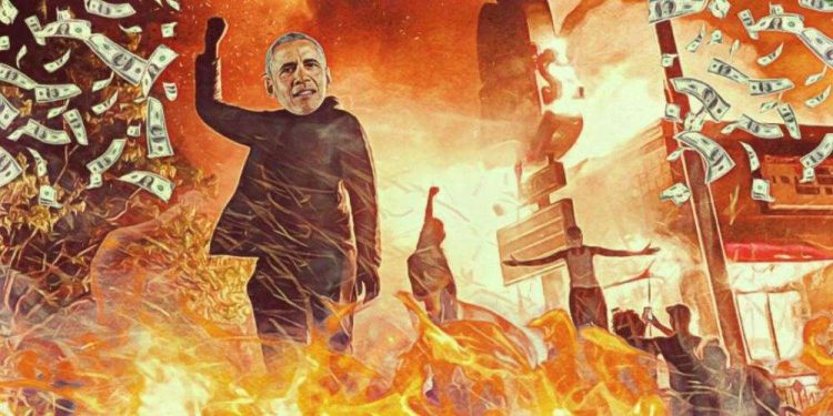Obama