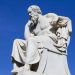 New law requires all Utah State U. students study Western Civ in general ed revamp