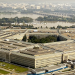 Pentagon Prepares for ‘Monster’ Challenges w/ Proposed Golden Dome