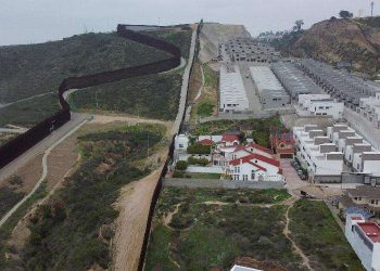 Southern Border