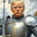 Trump (1)