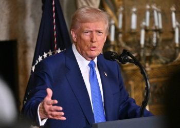 Gingrich Warns Of ‘Very Dangerous’ Consequences as Dems Attack Trump