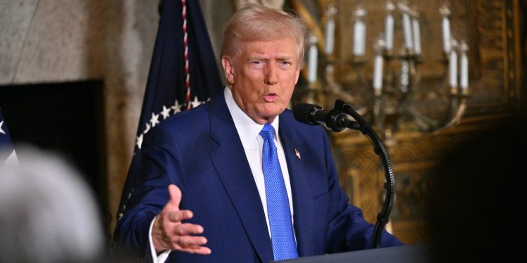 Gingrich Warns Of ‘Very Dangerous’ Consequences as Dems Attack Trump
