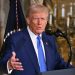 Gingrich Warns Of ‘Very Dangerous’ Consequences as Dems Attack Trump