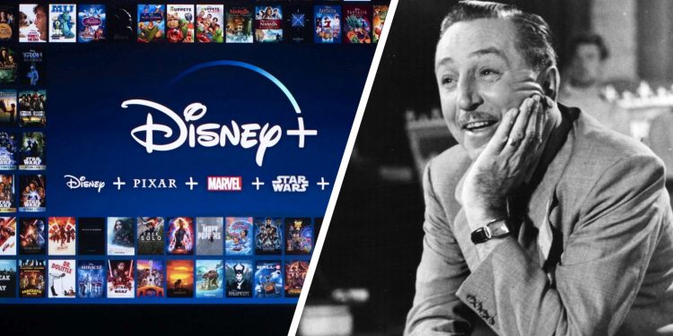 New Live Action ‘Snow White’ Rejects The Faith And Values Walt Disney Founded His Company Upon