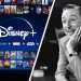 New Live Action ‘Snow White’ Rejects The Faith And Values Walt Disney Founded His Company Upon