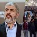 Hamas’ Loyalty Is To Themselves And The Wealth Brought To Them By War — Have Gazans Had Enough?