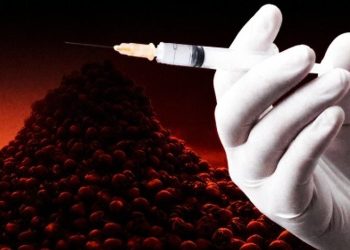 The Flu “Vaccine” Paradox: Are We Making Things Worse?