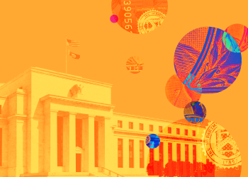 How Slower Economic Growth and High Inflation Could Affect Interest Rates