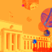 How Slower Economic Growth and High Inflation Could Affect Interest Rates