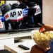 This Current List of Media's Anti-Social Positions Explains So Much About What Is Wrong With Them