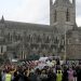 Orwellian: Irish Court Seizes Cash of Teacher Denying Trans Ideology