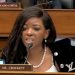 Bill Maher Blasts Jasmine Crockett for Ranting Like a Podcaster: Can You Imagine Obama Talking Like This?