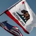 Poll: Nearly 50% of California Voters Considering Voting for Republican Gov.