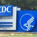 CDC Sounds the Alarm as Hospital Workers Struggle to Contain ‘Urgent Threat’ That Has a 30-60% Kill Rate