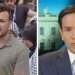 'We're going to keep doing it': Marco Rubio warns that visa holders who support terrorist groups will be deported