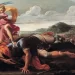 ‘House of David’ Replaces Jews With Muslims