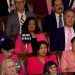 The Democratic Party’s Identity Crisis is Far Worse Than Most of the Media is Reporting