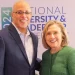 National Diversity Council Files For Bankruptcy, Says Top Employees Stole Millions