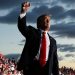 President Trump Shuts Off the Flow of U.S. Taxpayer Dollars Into the World Trade Organization