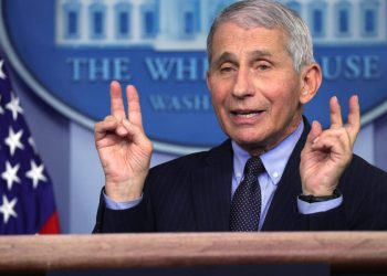The 5 Biggest Threats to America’s Principles and Way of Life