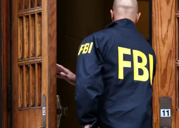 Terror in Plain Sight: ISIS Financier Lived Freely in New Jersey While Lying His Way to U.S. Citizenship