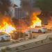 FBI’s new task force probing ‘Tesla Takedown’ anarchist blog, doxxing site as fiery attacks raise ‘domestic terrorism’ fears