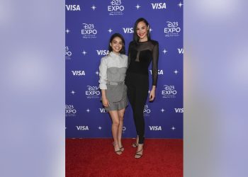Woke 'Snow White' Movie Preview Roasted In Brutal Fashion