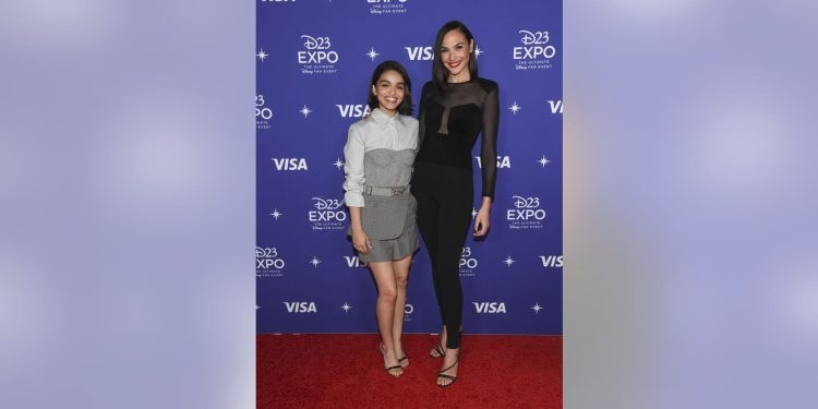 Woke 'Snow White' Movie Preview Roasted In Brutal Fashion