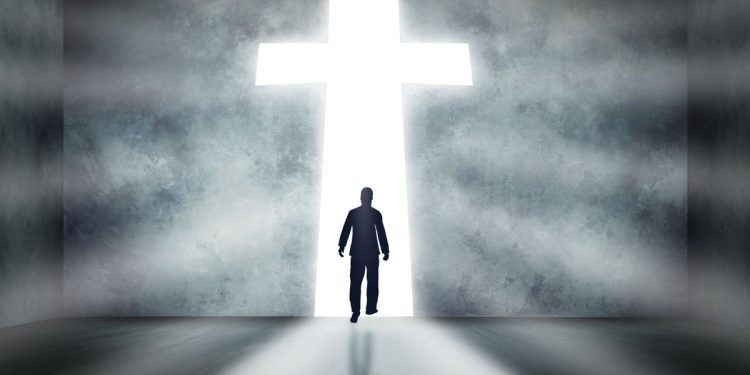 God's will isn't a mystery: Follow these 3 biblical truths