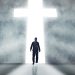 God's will isn't a mystery: Follow these 3 biblical truths